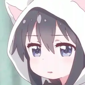 用户荔知的头像