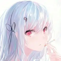 用户电波少年的头像